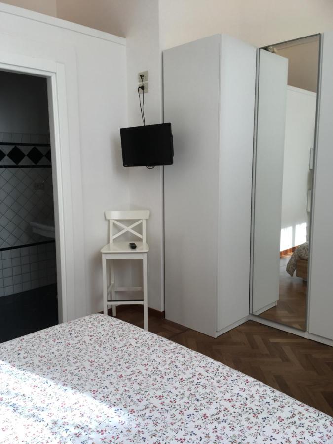 Soggiorno Fiorentino Daire Floransa Dış mekan fotoğraf